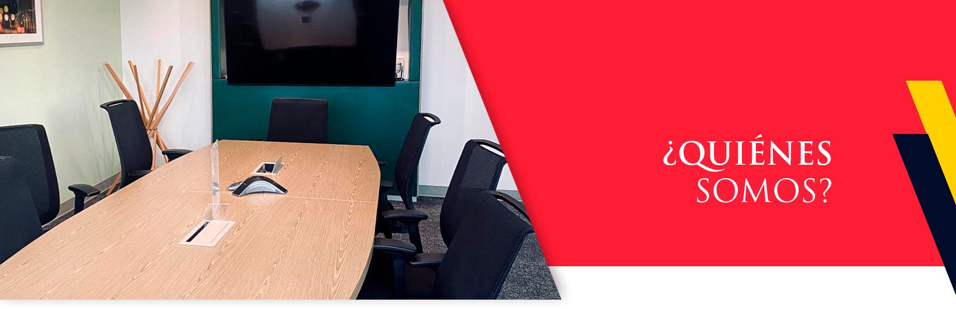 Somos el mejor despacho de abogados en Queretaro para tu empresa Somos el mejor despacho de abogados en Queretaro para tu empresa